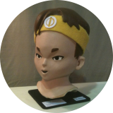 CODE LYOKO