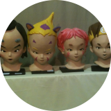 CODE LYOKO