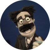 Groucho Marx