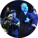 Avenue Q