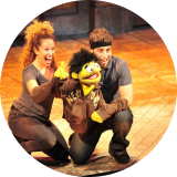 Avenue Q