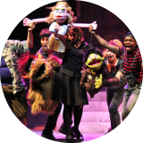 Avenue Q